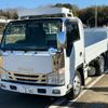 isuzu elf-truck 2014 GOO_NET_EXCHANGE_0541483A30250205W001 image 3