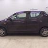 suzuki alto 2021 CFJ1813613 image 10