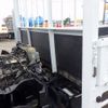 mitsubishi-fuso canter 2016 CFJ1672650 image 44