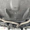 toyota crown-majesta 2015 quick_quick_GWS214_GWS214-6009638 image 18