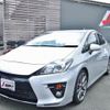 toyota prius 2014 quick_quick_DAA-ZVW30_ZVW30-5737591 image 12