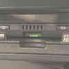 toyota land-cruiser-prado 2016 -TOYOTA--Land Cruiser Prado CBA-TRJ150W--TRJ150-0070625---TOYOTA--Land Cruiser Prado CBA-TRJ150W--TRJ150-0070625- image 8