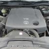 toyota mark-x 2005 3282185-Y2025060245A-21 image 24