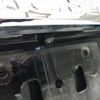 toyota land-cruiser-prado 2018 ENHANCEAUTO_1_ea300250 image 37