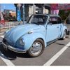 volkswagen-the-beetle-1978-70771-car_746f37d5-def6-433c-9922-53cc1f3e9cd1