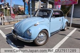 volkswagen-the-beetle-1978-78112-car_746f37d5-def6-433c-9922-53cc1f3e9cd1
