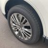 toyota harrier-hybrid 2021 quick_quick_6AA-AXUH80_0022378 image 9