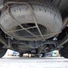 toyota regiusace-van 2011 CFJ1752127 image 18