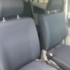 suzuki wagon-r 2010 CFJ1686469 image 5