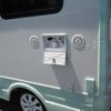 daihatsu hijet-truck 2022 CFJ1584533 image 21