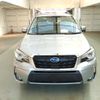 subaru forester 2015 ENHANCEAUTO_1_ea294512 image 8