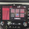 toyota camry 2020 -TOYOTA--Camry DAA-AXVH70--AXVH70-1061241---TOYOTA--Camry DAA-AXVH70--AXVH70-1061241- image 20
