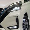 nissan serena 2019 -NISSAN--Serena DAA-HFC27--HFC27-057599---NISSAN--Serena DAA-HFC27--HFC27-057599- image 14