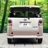 daihatsu move-canbus 2018 quick_quick_LA800S_LA800S-0135481 image 15