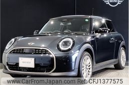 mini mini-others 2024 quick_quick_3BA-12GD15_WMW12GD0602W27935