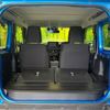 suzuki jimny 2020 quick_quick_JB64W_JB64W-155992 image 11