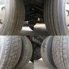 mitsubishi-fuso fighter 2008 -MITSUBISHI--Fuso Fighter PDG-FK71F--FK71F-720772---MITSUBISHI--Fuso Fighter PDG-FK71F--FK71F-720772- image 13