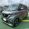 nissan roox 2020 quick_quick_4AA-B45A_B45A-0315714 image 11
