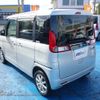 suzuki spacia 2016 quick_quick_DAA-MK42S_MK42S-532369 image 3