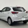 mazda demio 2019 -MAZDA--MAZDA2 3DA-DJ5FS--DJ5FS-600165---MAZDA--MAZDA2 3DA-DJ5FS--DJ5FS-600165- image 25