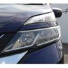 nissan serena 2017 CFJ1683600 image 25
