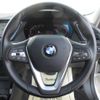 bmw 1-series 2019 -BMW--BMW 1 Series 3BA-7K15--WBA7K320807E97863---BMW--BMW 1 Series 3BA-7K15--WBA7K320807E97863- image 12