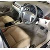 toyota premio 2011 -TOYOTA--Premio DBA-NZT260--NZT260-3096580---TOYOTA--Premio DBA-NZT260--NZT260-3096580- image 7