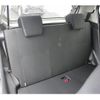 daihatsu mira-e-s 2018 -DAIHATSU--Mira e:s DBA-LA350S--LA350S-0074876---DAIHATSU--Mira e:s DBA-LA350S--LA350S-0074876- image 14