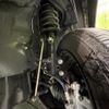 daihatsu tanto 2024 CFJ1771935 image 20