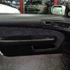 nissan silvia 1998 -NISSAN--Silvia S14--S14-149923---NISSAN--Silvia S14--S14-149923- image 27