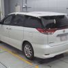 toyota estima 2010 -TOYOTA--Estima DBA-ACR50W--ACR50-0116165---TOYOTA--Estima DBA-ACR50W--ACR50-0116165- image 11