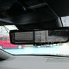 lexus nx 2023 quick_quick_6AA-AAZH20_AAZH20-6003342 image 15