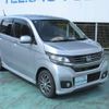 honda n-wgn 2013 -HONDA 【川口 580ｷ7758】--N WGN JH1--1009834---HONDA 【川口 580ｷ7758】--N WGN JH1--1009834- image 13