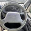 toyota toyoace 2014 -TOYOTA--Toyoace ABF-TRY220--TRY220-0112555---TOYOTA--Toyoace ABF-TRY220--TRY220-0112555- image 14