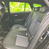 toyota corolla-touring-wagon 2022 CFJ1742518 image 8