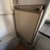 mitsubishi delica-truck 1995 GOO_NET_EXCHANGE_0708848A30230719W003 image 23