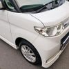 daihatsu tanto 2010 GOO_JP_700102024930240910004 image 58