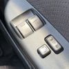 toyota hiace-van 2021 quick_quick_QDF-GDH201V_GDH201-1055725 image 14