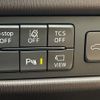 mazda cx-8 2019 -MAZDA--CX-8 3DA-KG2P--KG2P-213354---MAZDA--CX-8 3DA-KG2P--KG2P-213354- image 11
