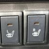 suzuki wagon-r 2017 -SUZUKI--Wagon R DAA-MH55S--MH55S-702170---SUZUKI--Wagon R DAA-MH55S--MH55S-702170- image 5