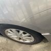subaru impreza-g4 2013 CFJ1570343 image 7