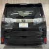 toyota vellfire 2016 -TOYOTA--Vellfire DBA-AGH30W--AGH30-0096636---TOYOTA--Vellfire DBA-AGH30W--AGH30-0096636- image 20
