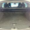 volvo v60 2013 quick_quick_FB6304T_YV1FW90H6E1165863 image 13