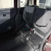 honda n-box 2016 CFJ1818592 image 6