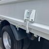 mitsubishi-fuso canter 2006 CFJ1823586 image 31