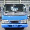 isuzu elf-truck 2003 GOO_NET_EXCHANGE_0602526A30230224W001 image 7