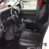 ford econoline 2022 CFJ1814531 image 4