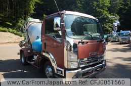 isuzu forward 2012 -ISUZU--Forward SKG-FRR90S2--FRR90-7038769---ISUZU--Forward SKG-FRR90S2--FRR90-7038769-