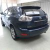 toyota harrier 2004 CFJ1824839 image 5