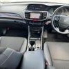 honda accord 2019 CFJ1805368 image 3